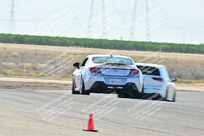 media/May-24-2025-Turn8 Trackdays (Sat) [[034586b55d]]/4 Inter 2/Session 1 (On Ramp)/
